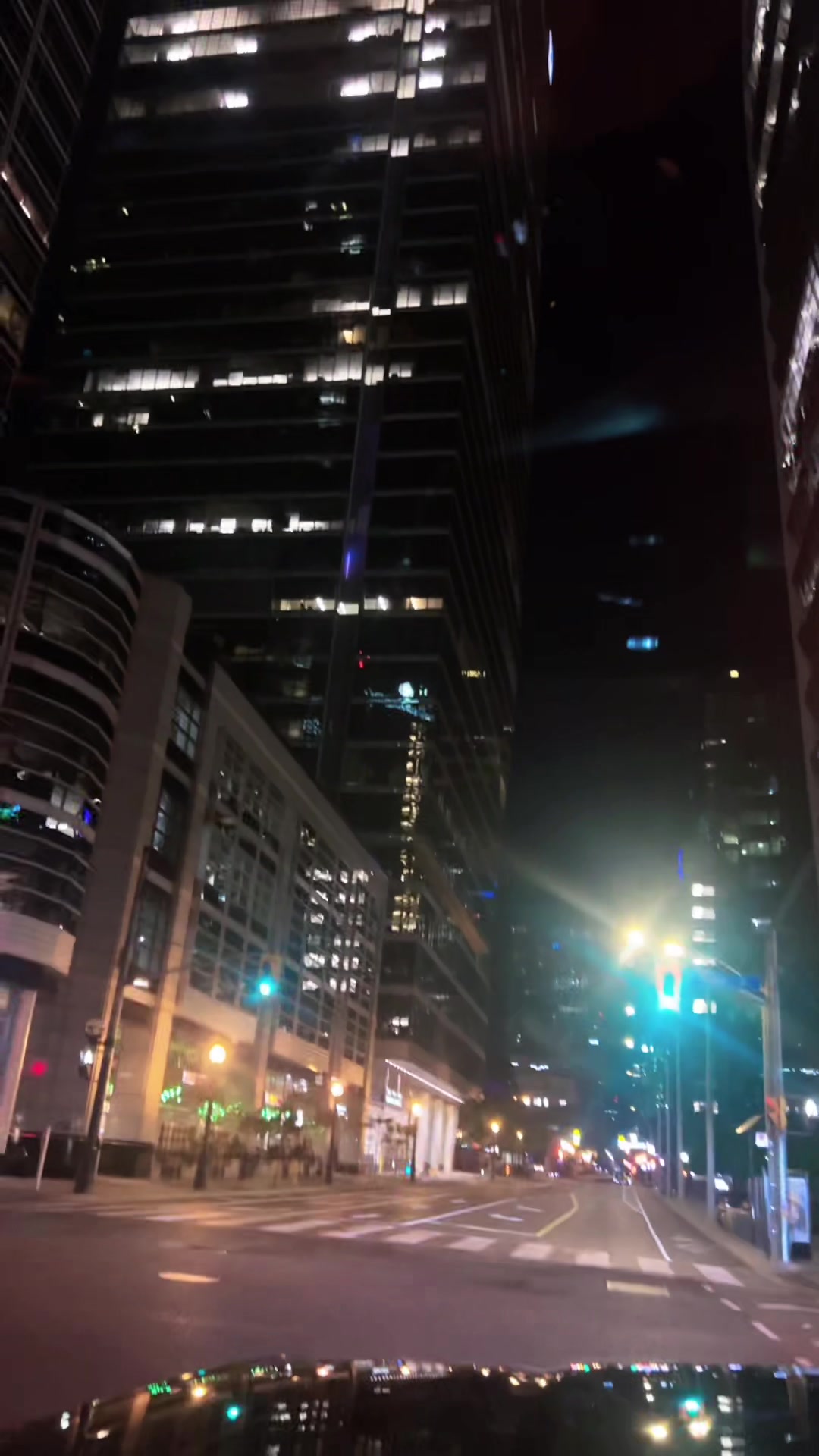 @Ahmed 🇨🇦