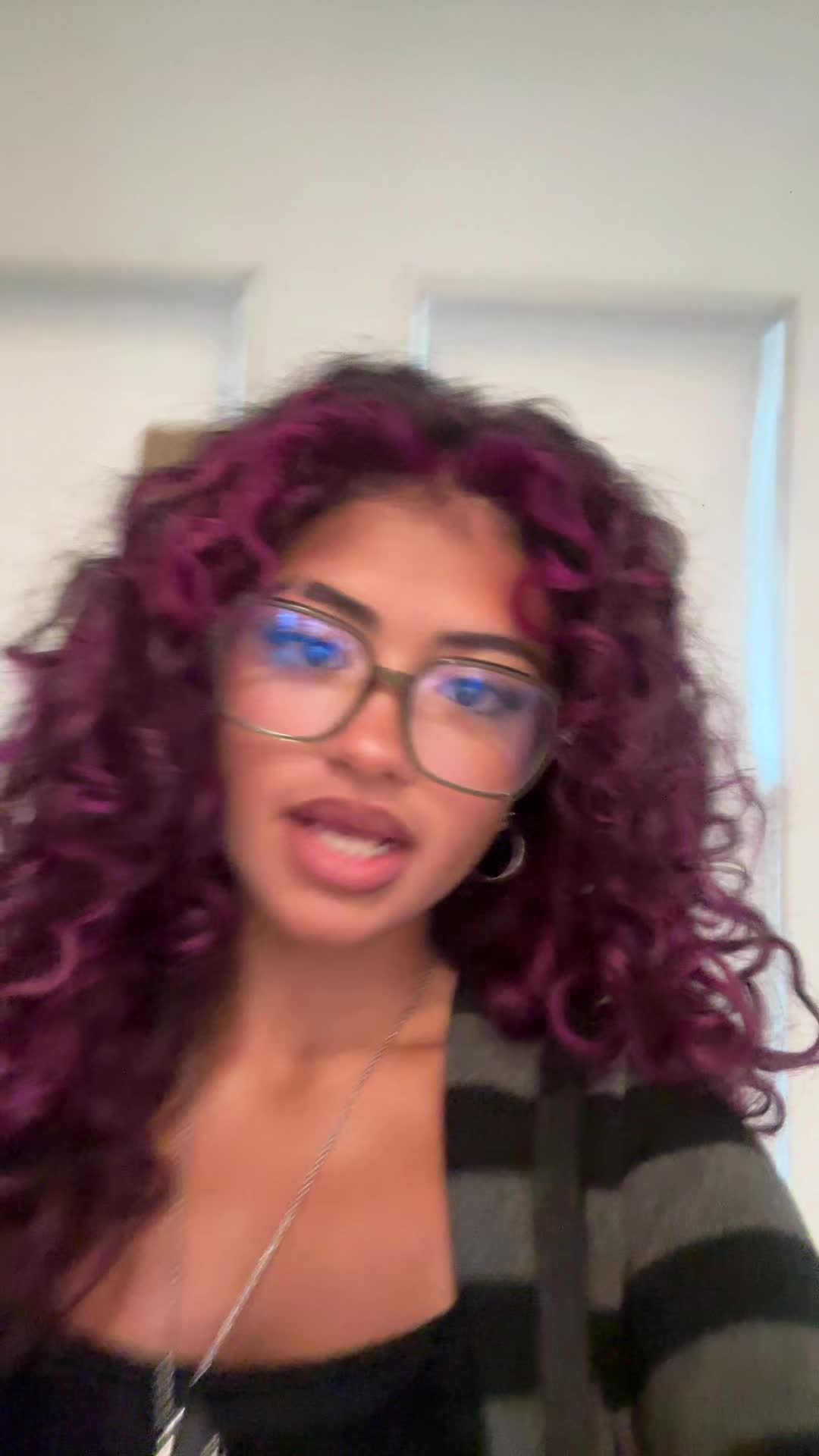 @anniebananie