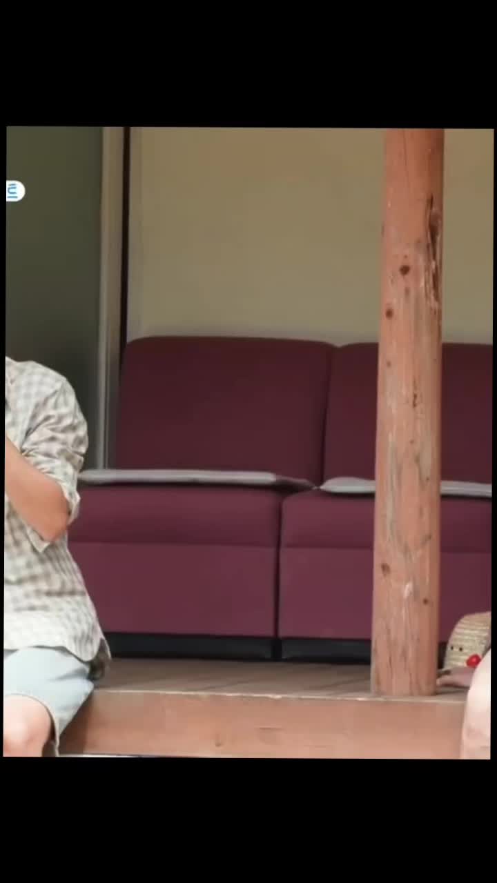 @맘껏웃어요