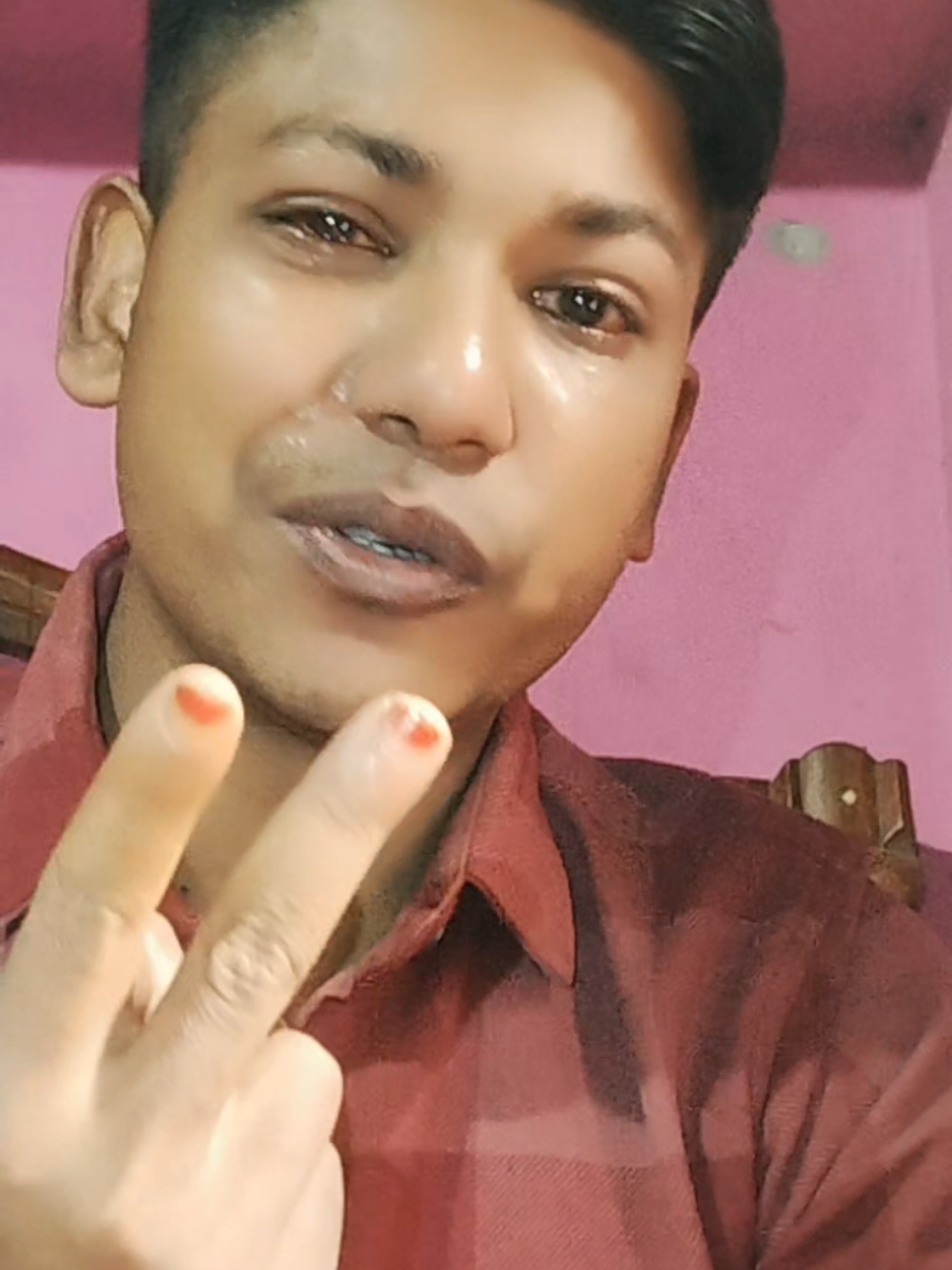 @মোঃ খালিদ হাসান শহীদ