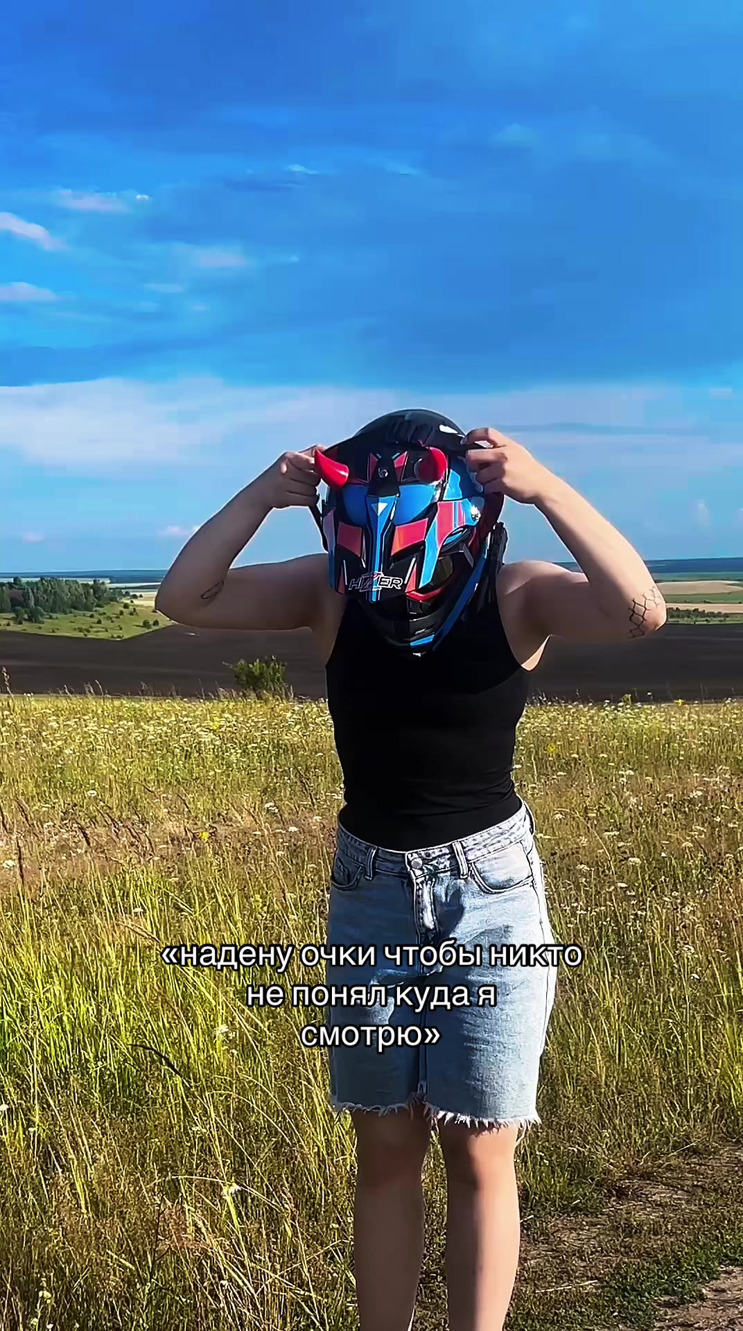 @MOTO ZLATA🥷🏻