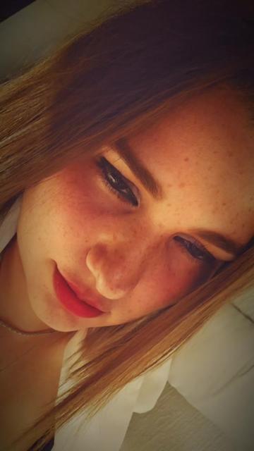 @🌞 sol