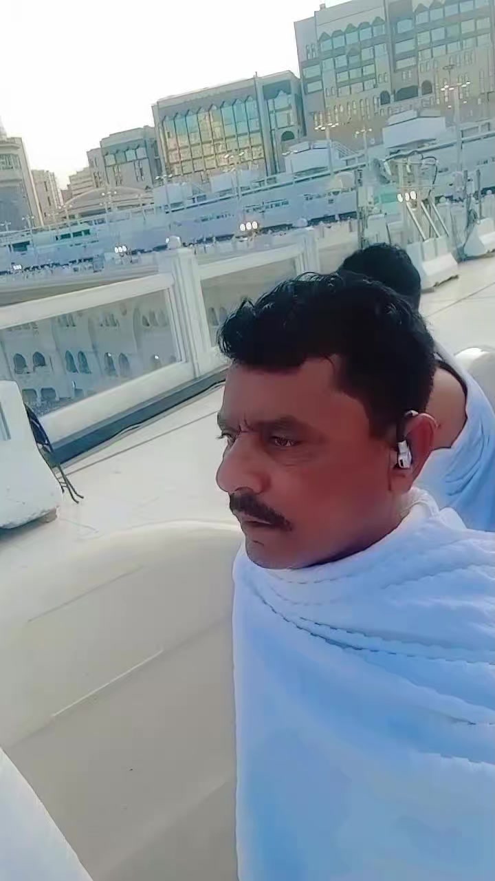 @MalikG
