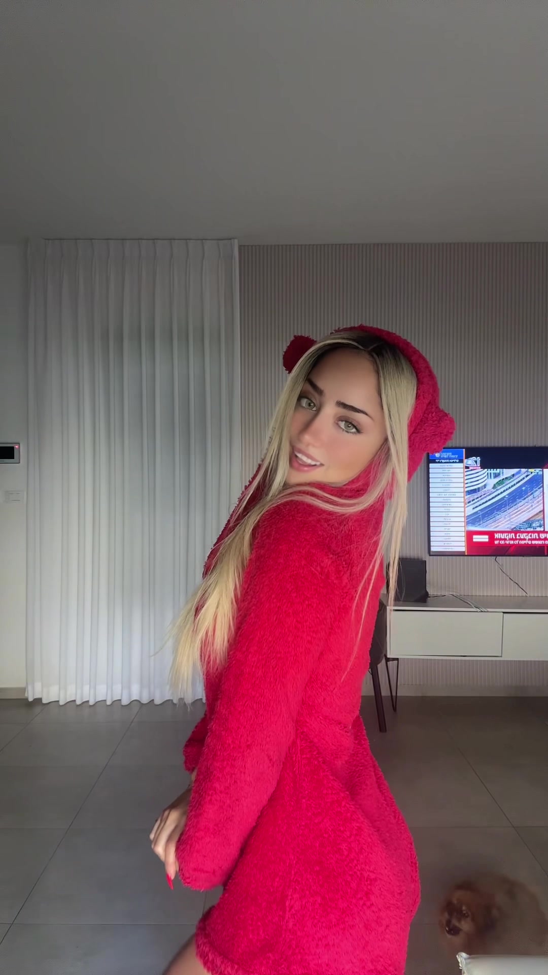 @Linoy._.levi