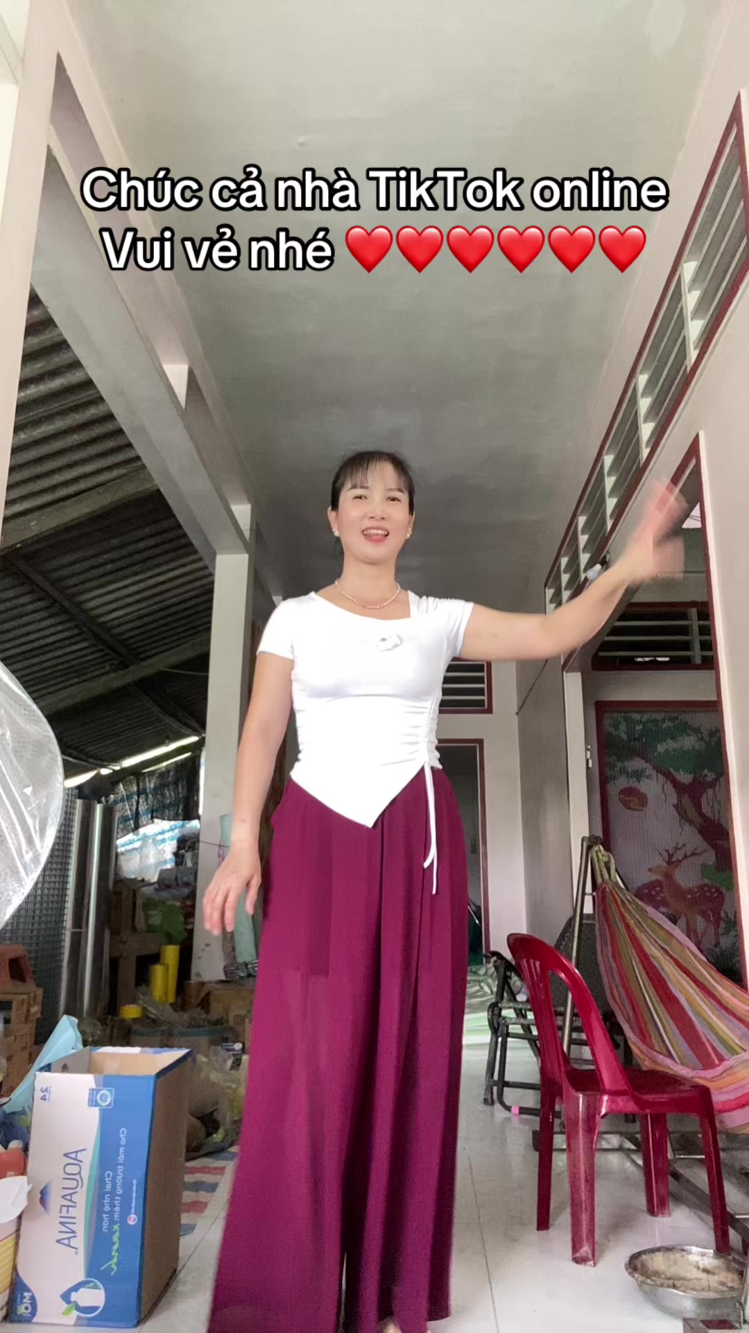 @HOA HỒNG C&Oacute; GAI 🌹🌹🌺🌺🌻🌻