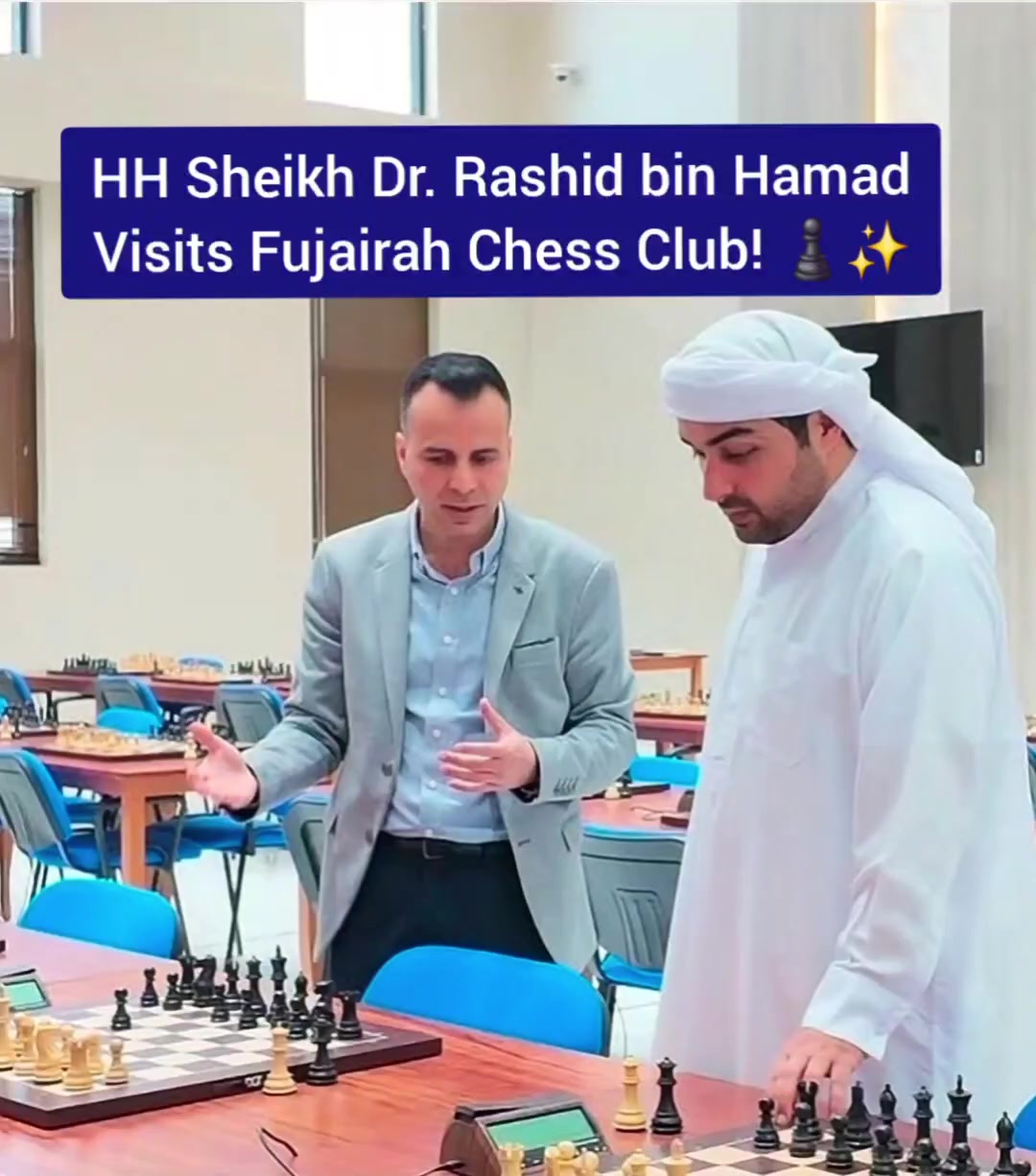 @Fujairah Lovers