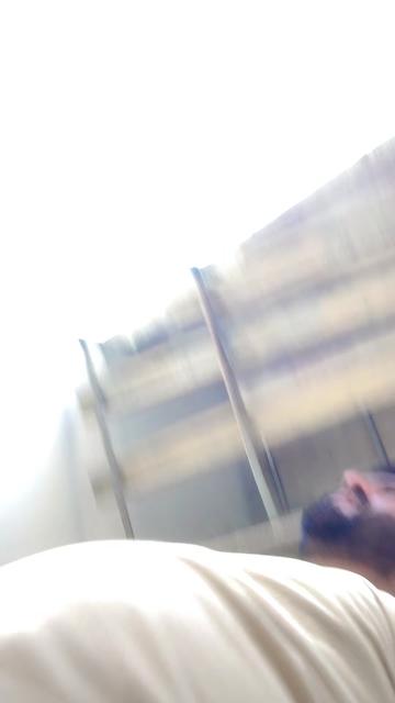 @Mazhar Ali