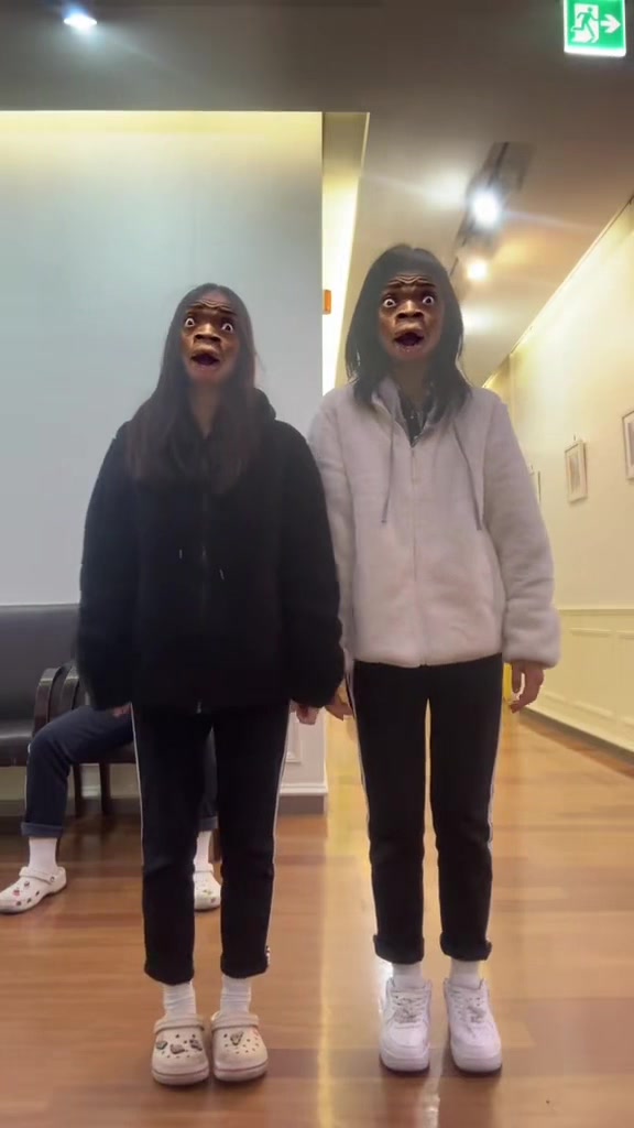 @dbsdkrld