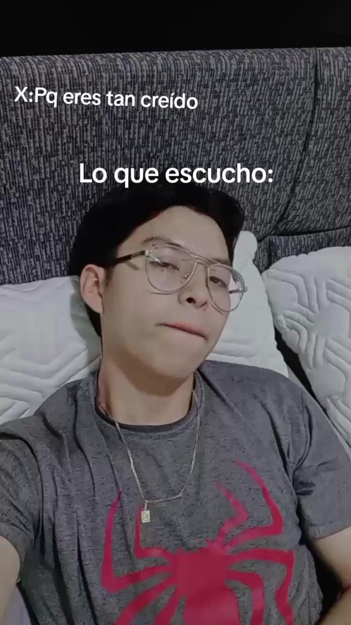 @Sam