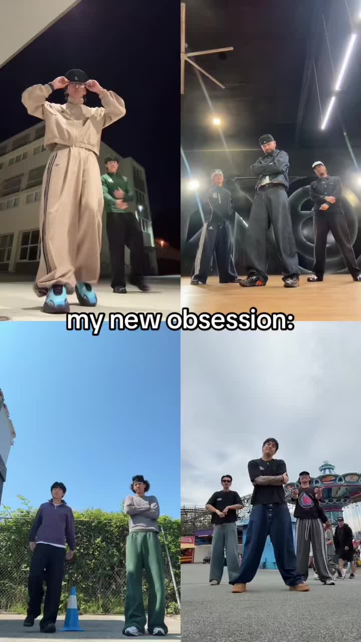 @℘