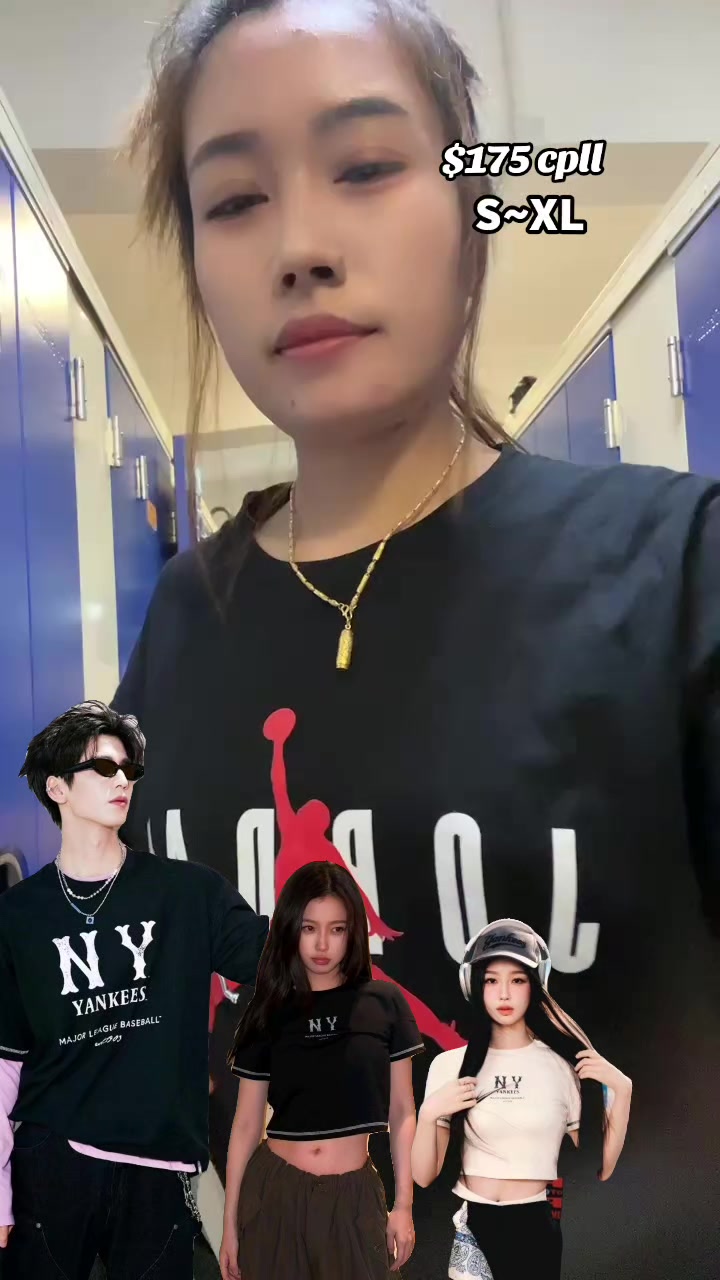 @🛍️✨kak Vya✨🛍️