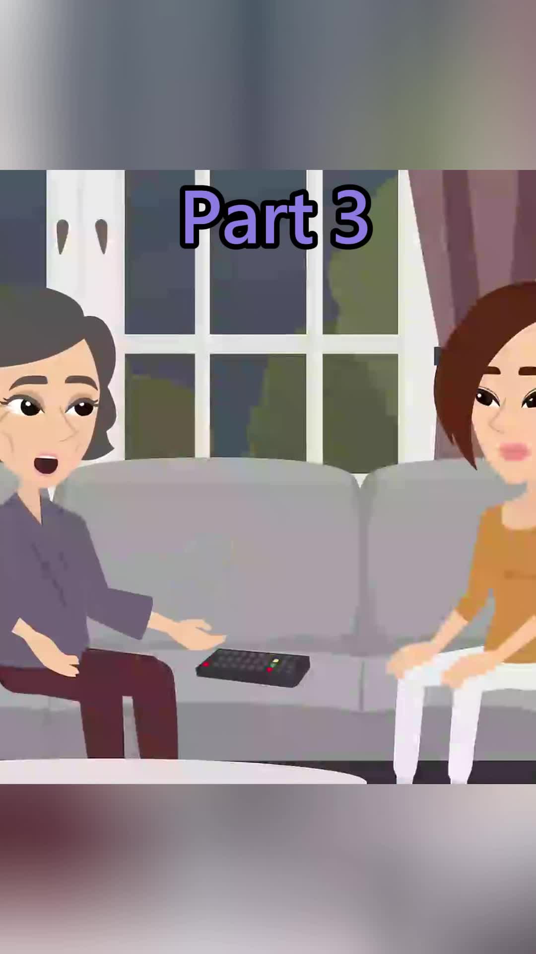 @yeiatai6
