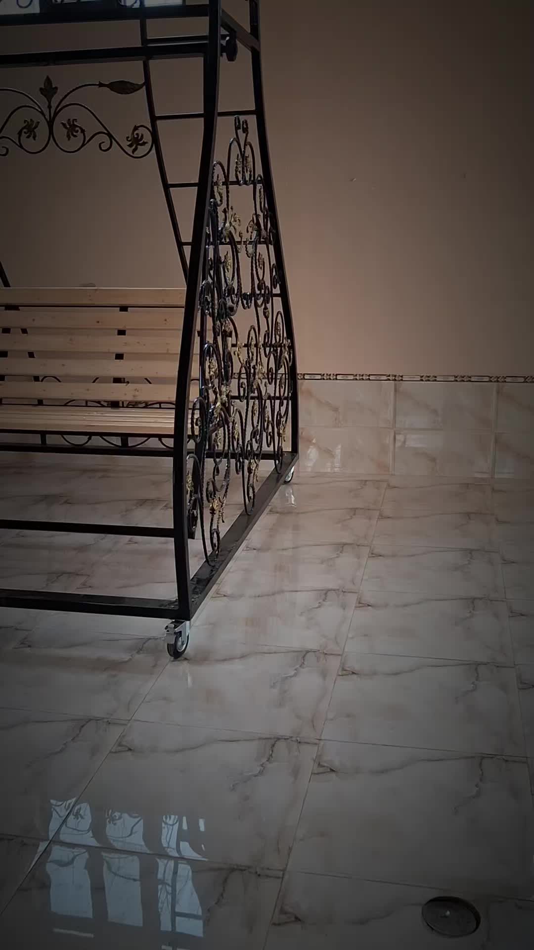 @Rəşad_Rəhimov