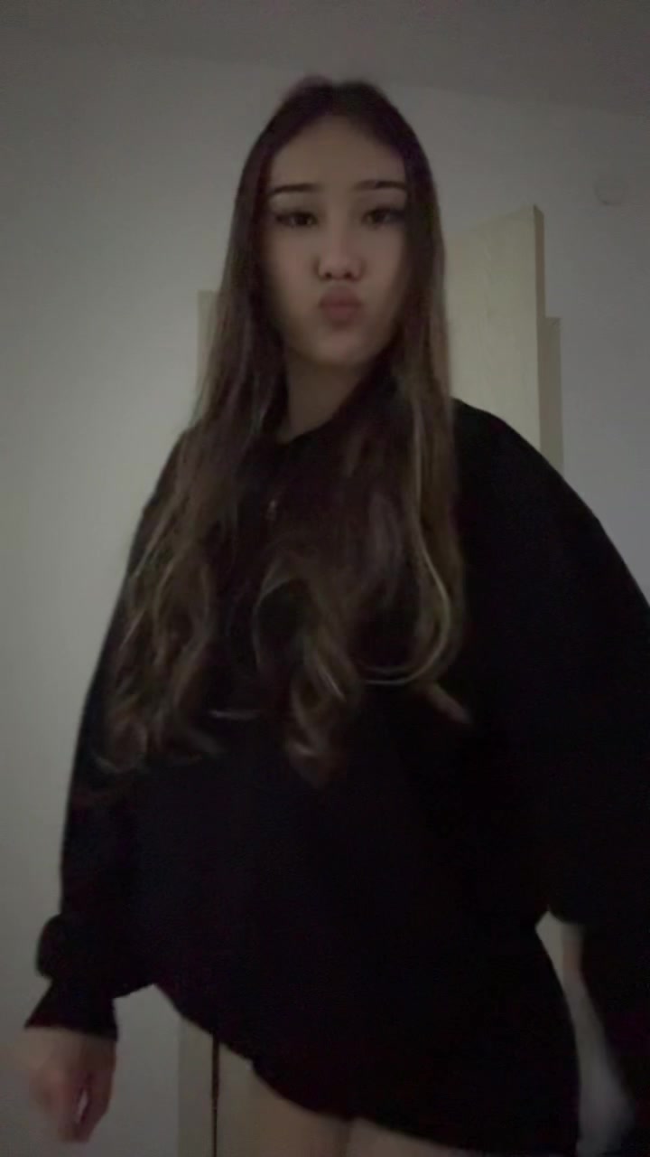 @madytop👼🏻