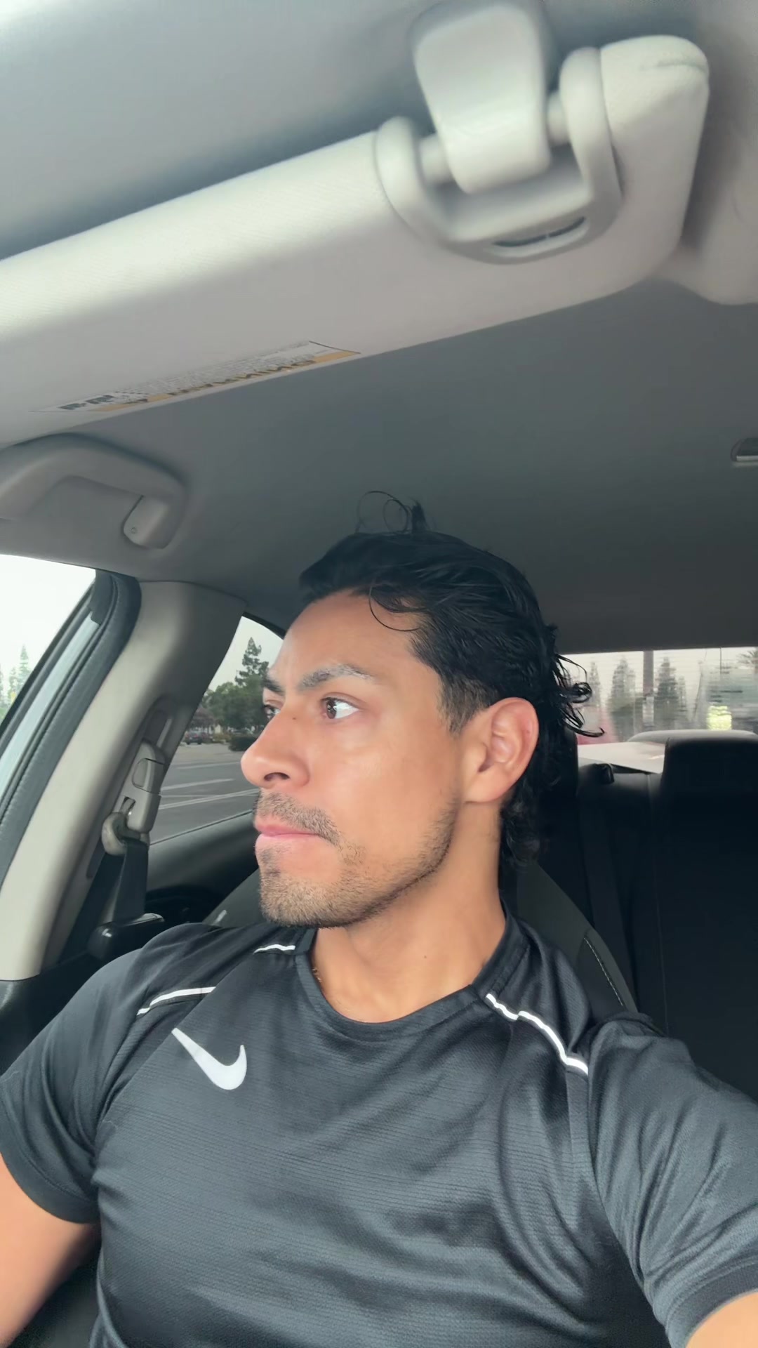 @jonathonhuizar
