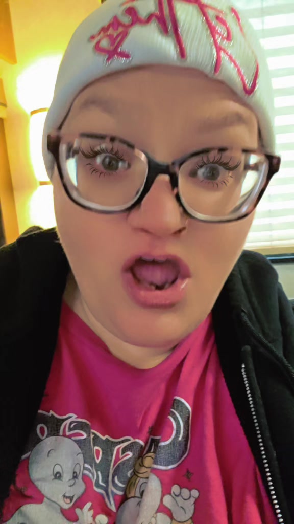 @Tammy
