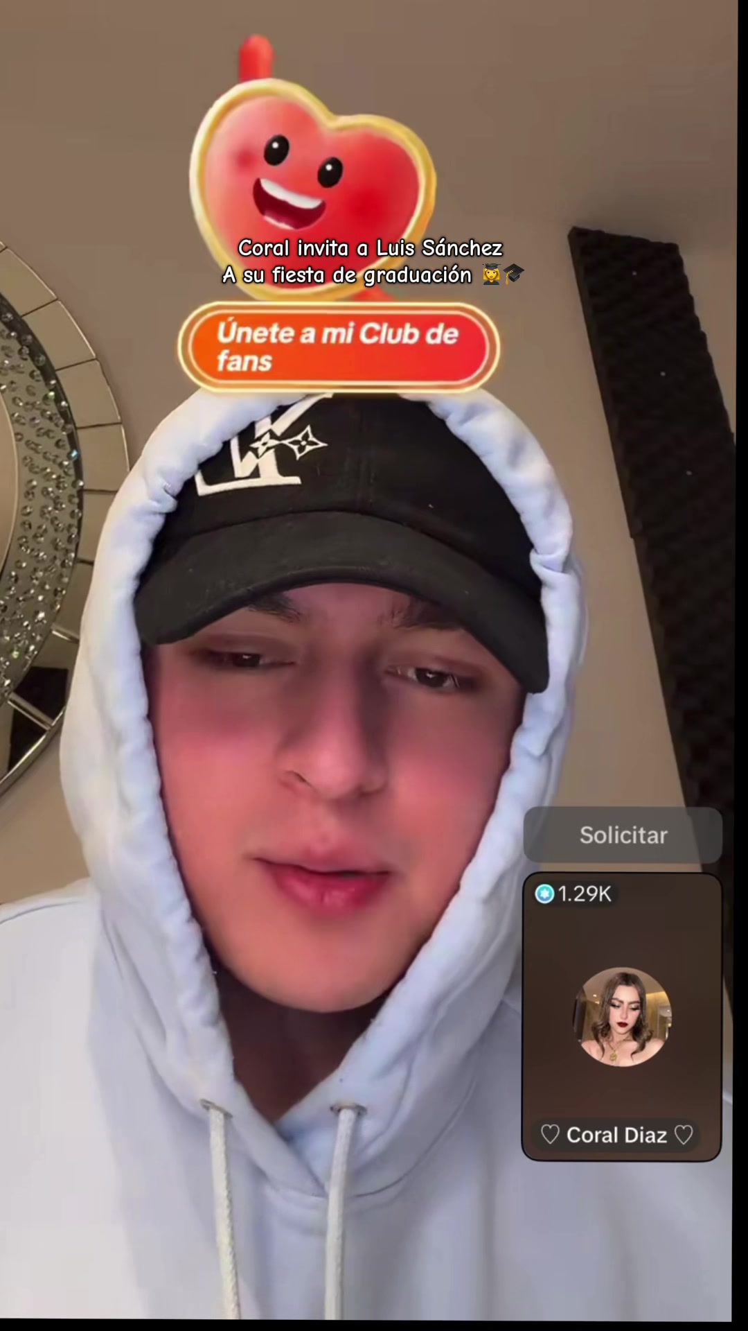 @Clip_🐿️🐿️