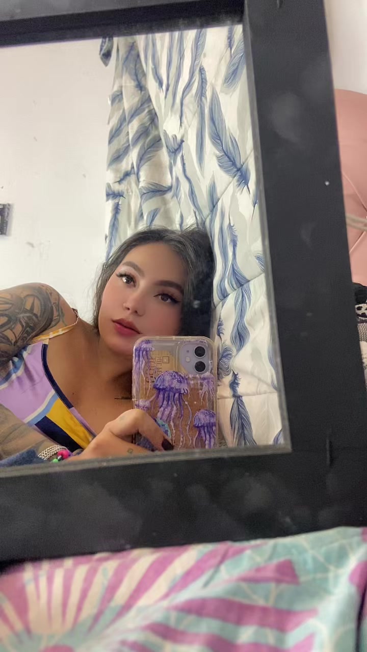 @Yo soy Kittydj