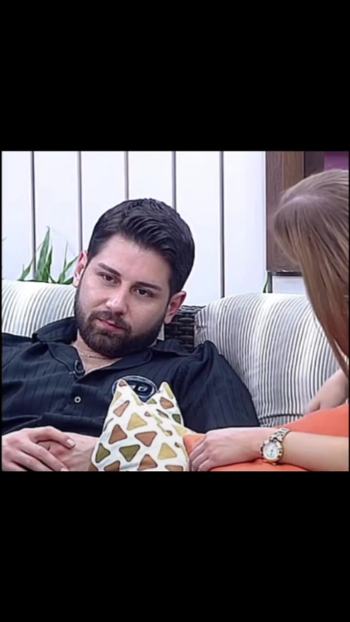 @zeynep