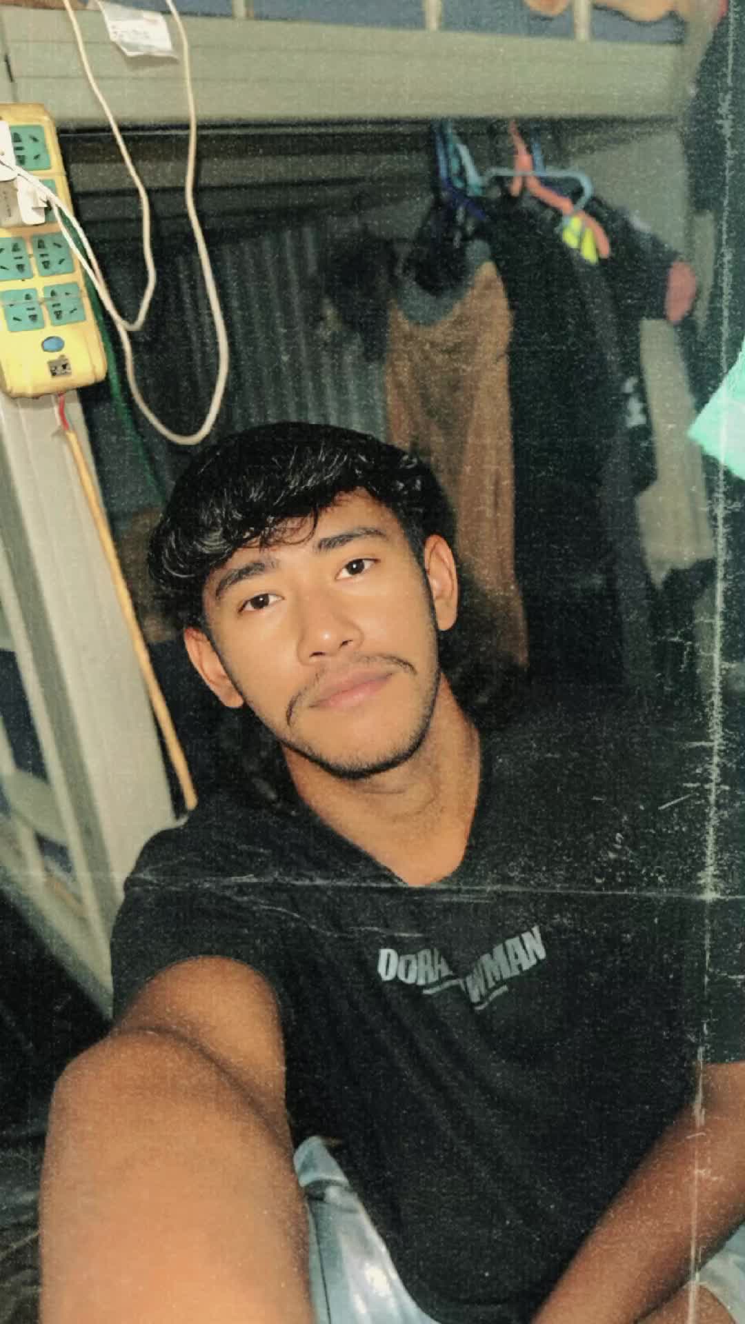 @davit_rsdto🇮🇩🇺🇲🇦🇸