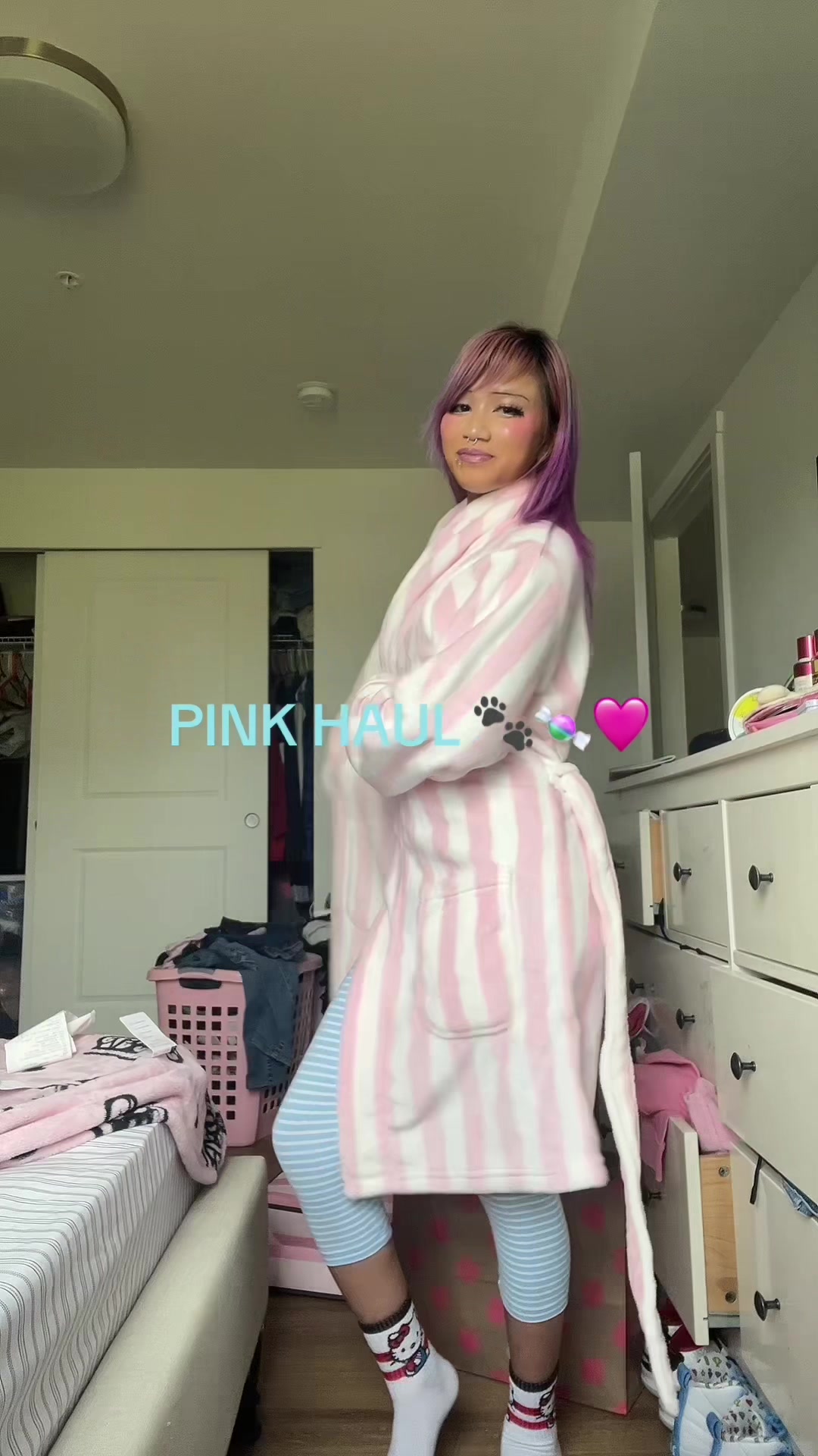 @meowjiuana