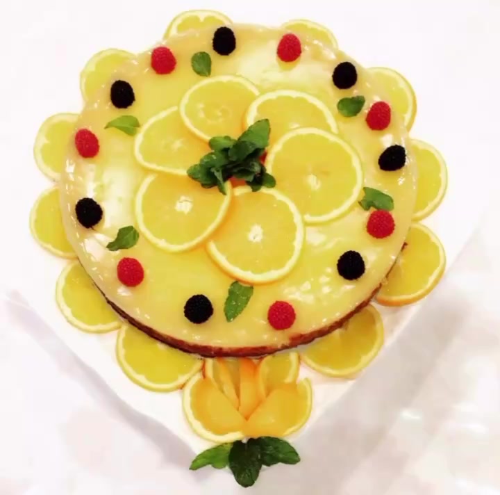 @meryemin_ellezzetleri
