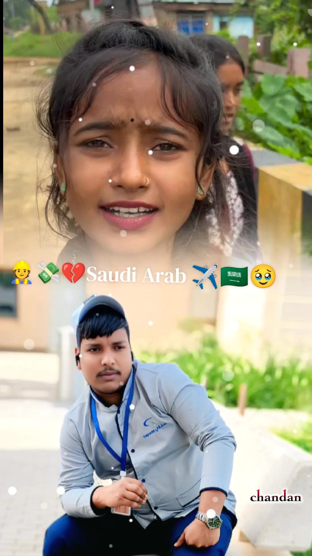 @gangaram