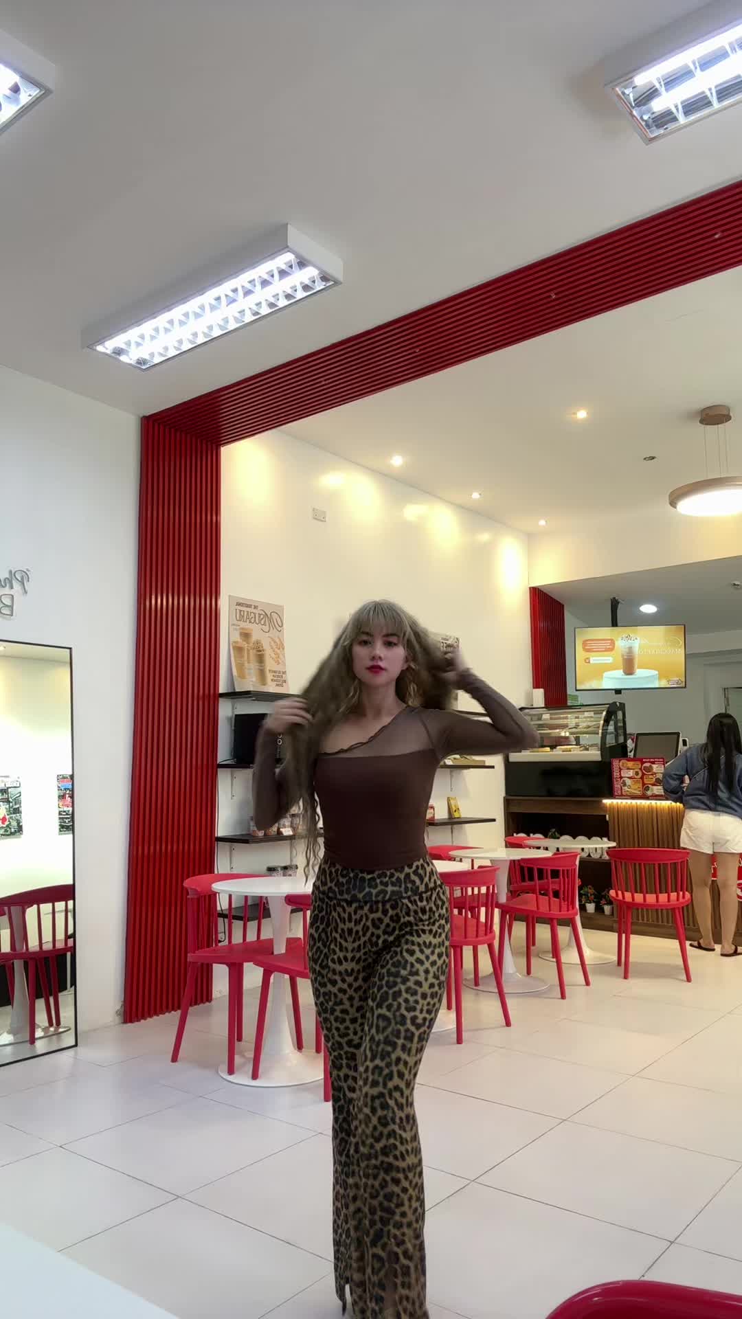 @塔玛拉 💭
