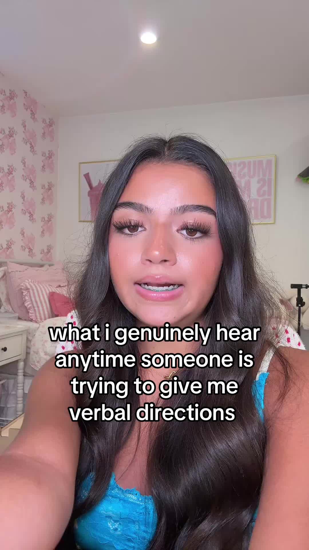 @Mik