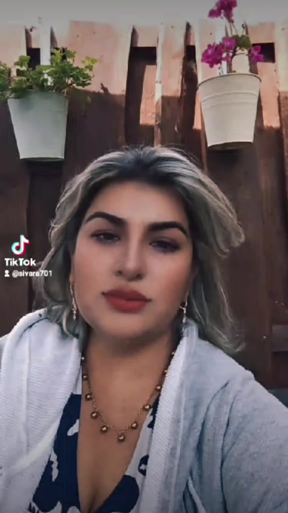 @miss koromlkos