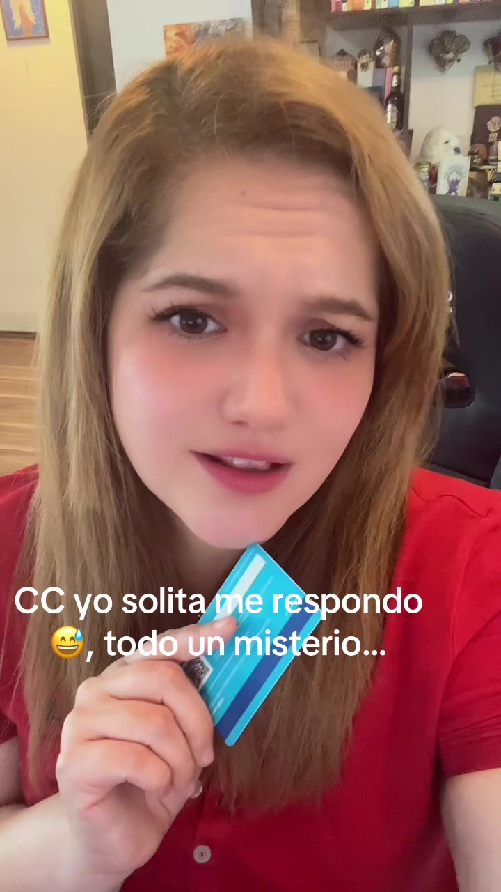 @Laura_Albarran