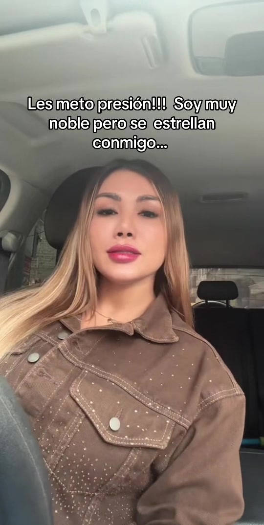 @Andrea