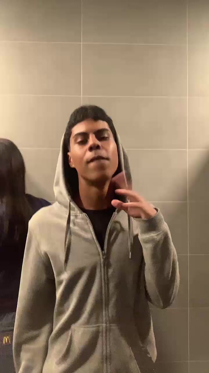 @Tani Souza