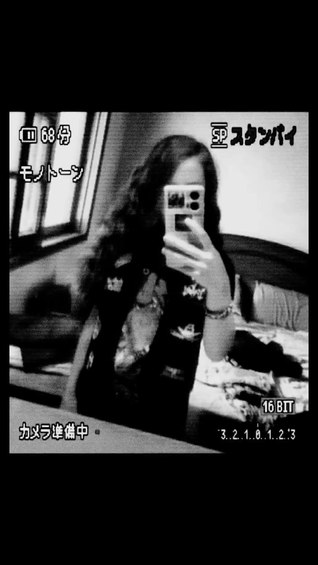 @𓏲˙•.𝔐𝔬𝔬𝔫𝔫𝔏𝔦𝔤𝔥𝔱.•˙⏤͟