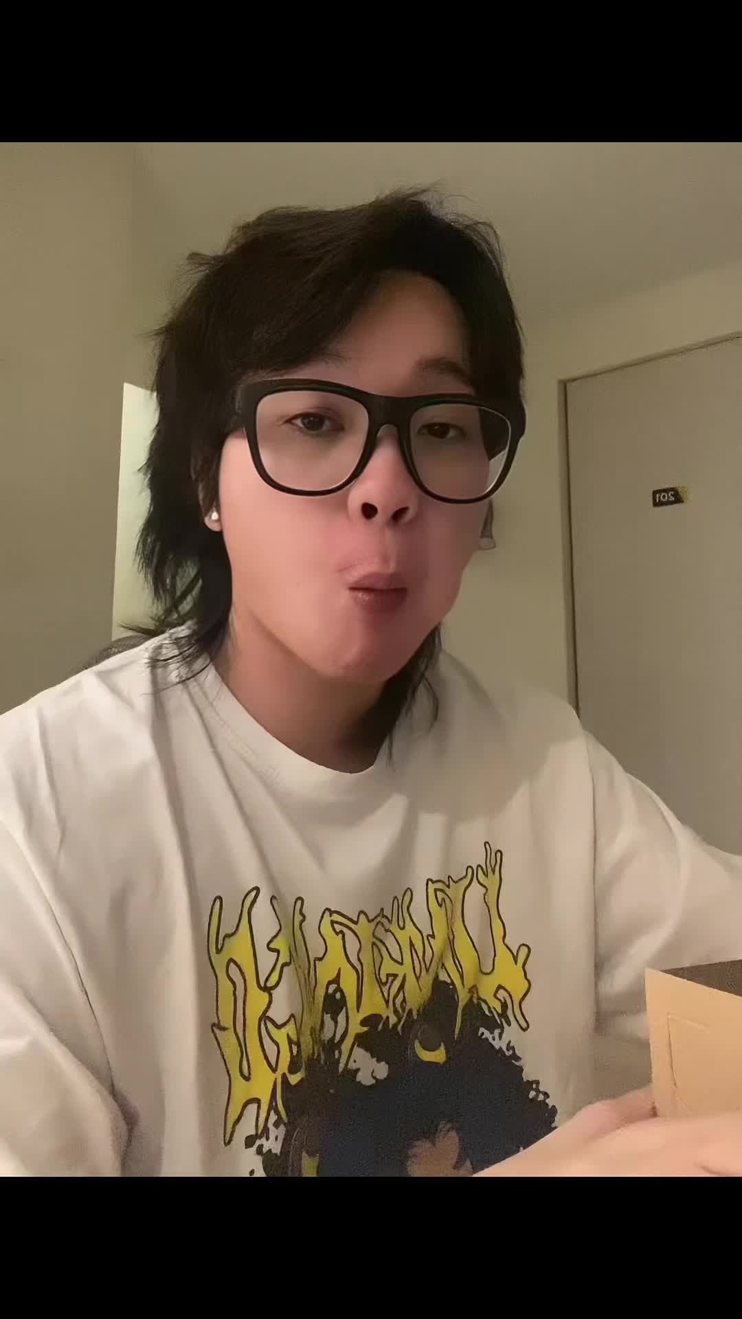 @Youtube: nul alexander 🦆🦧