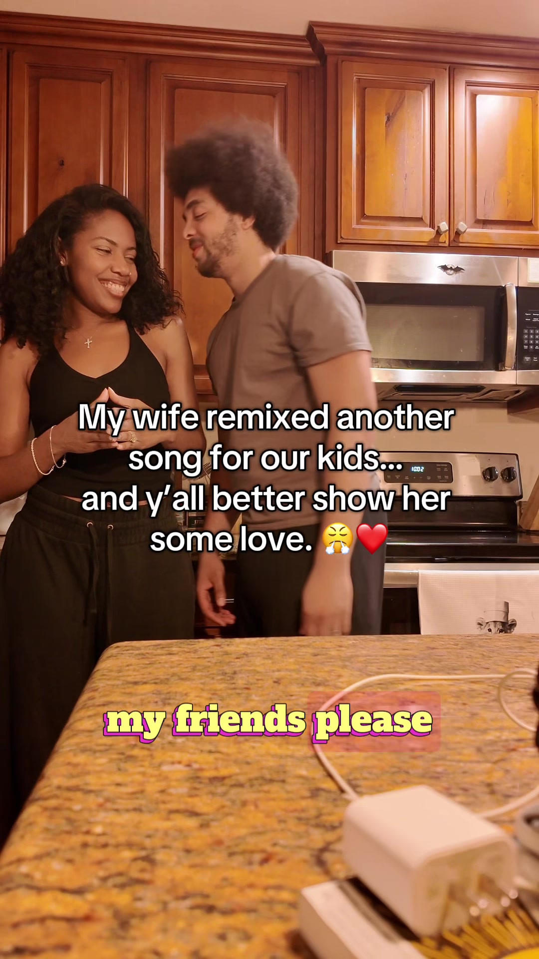 @THE_Carrolls
