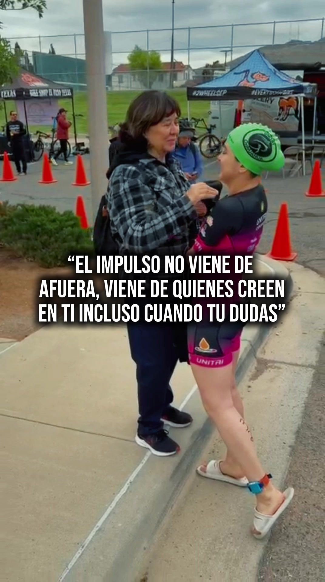 @Daniela MM