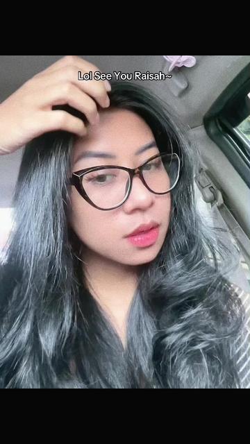 @EMJE