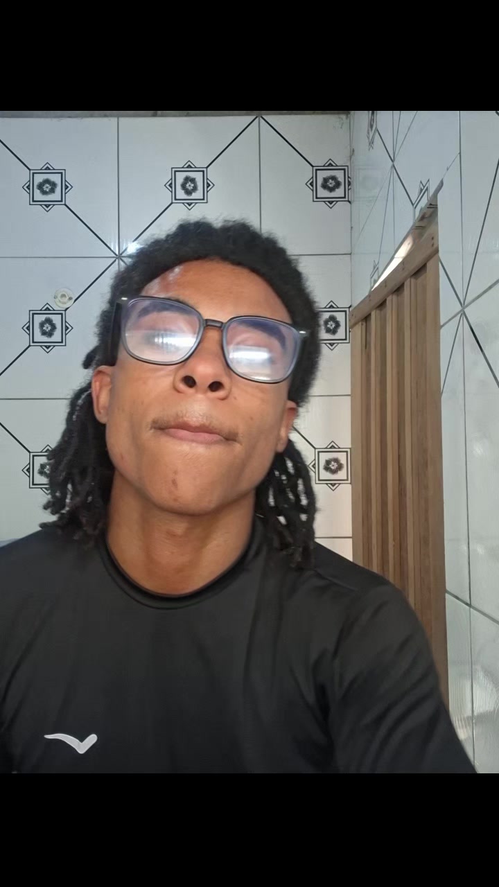 @freeform