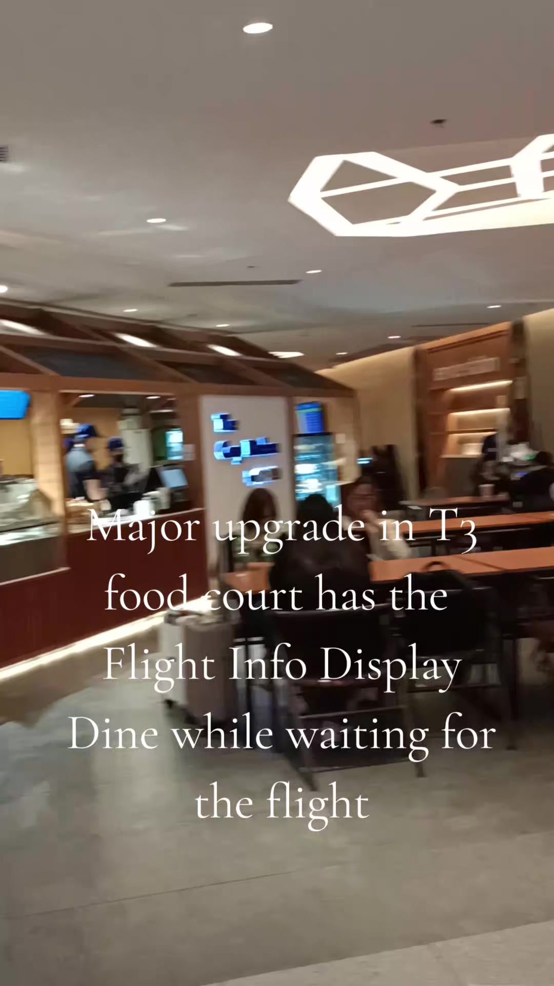 @Domestic Traveller