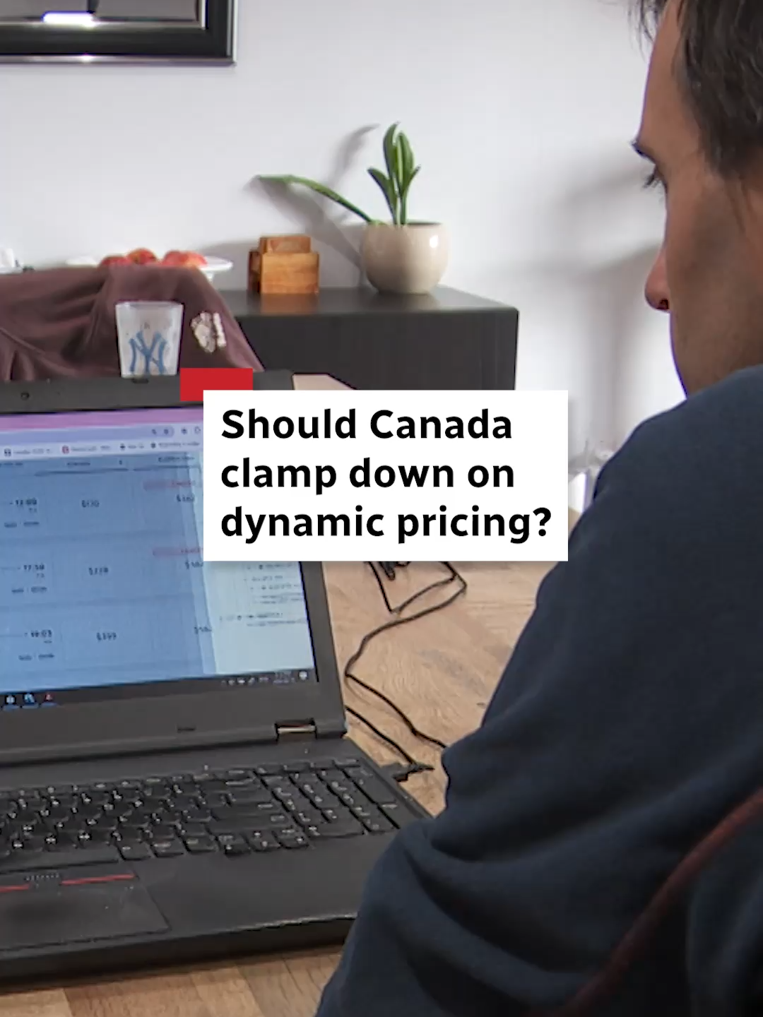 @CBC Nova Scotia