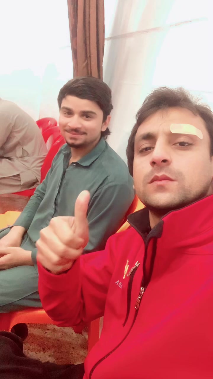 @Zaiqa chawal plans