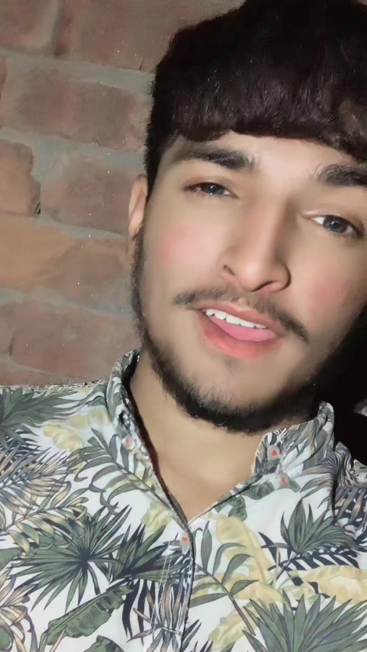 @ملک بادشاہ🔥