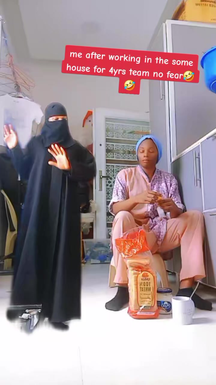 @💘𝑺𝒎𝒊𝒍𝒊𝒚🕊🇰🇪🇸🇦🇺🇬