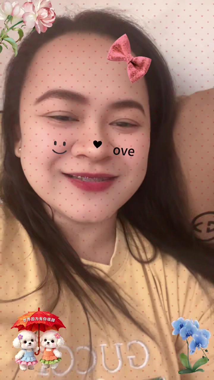 @Susanneth Dela Cruz