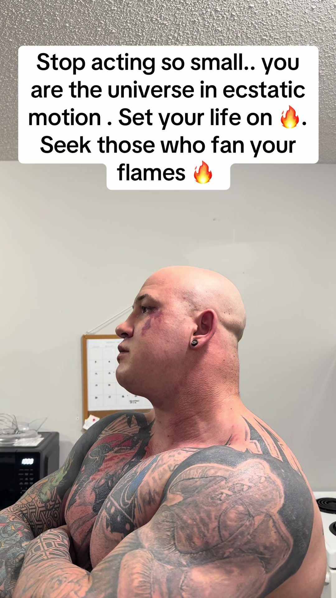 @zach199123