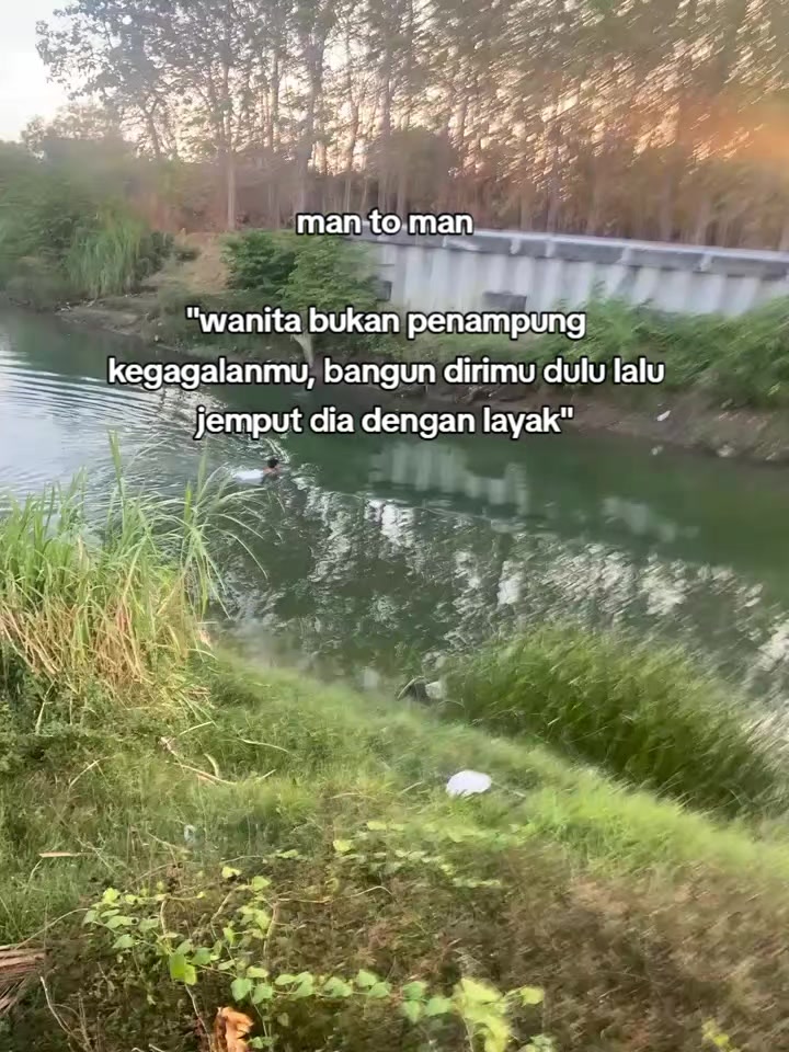 @71