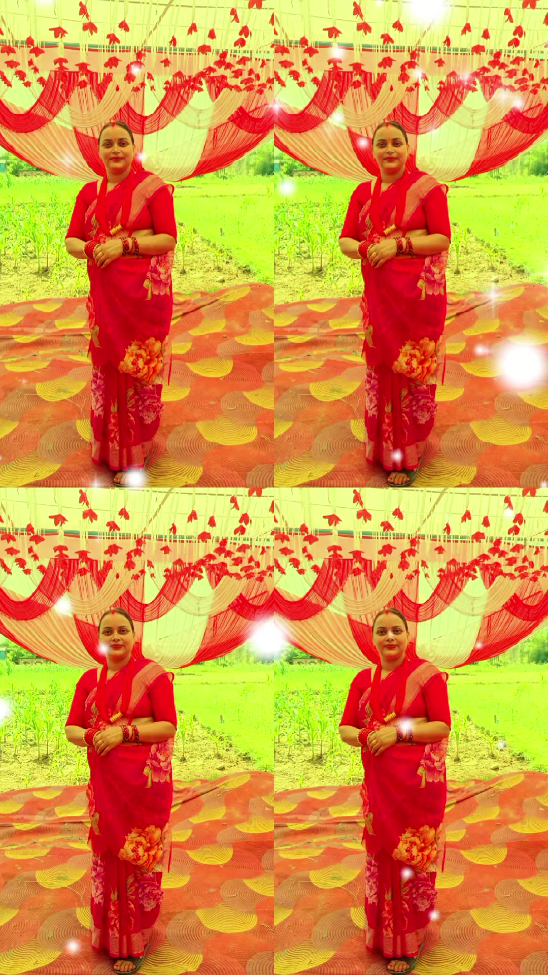 @tiwari Rita