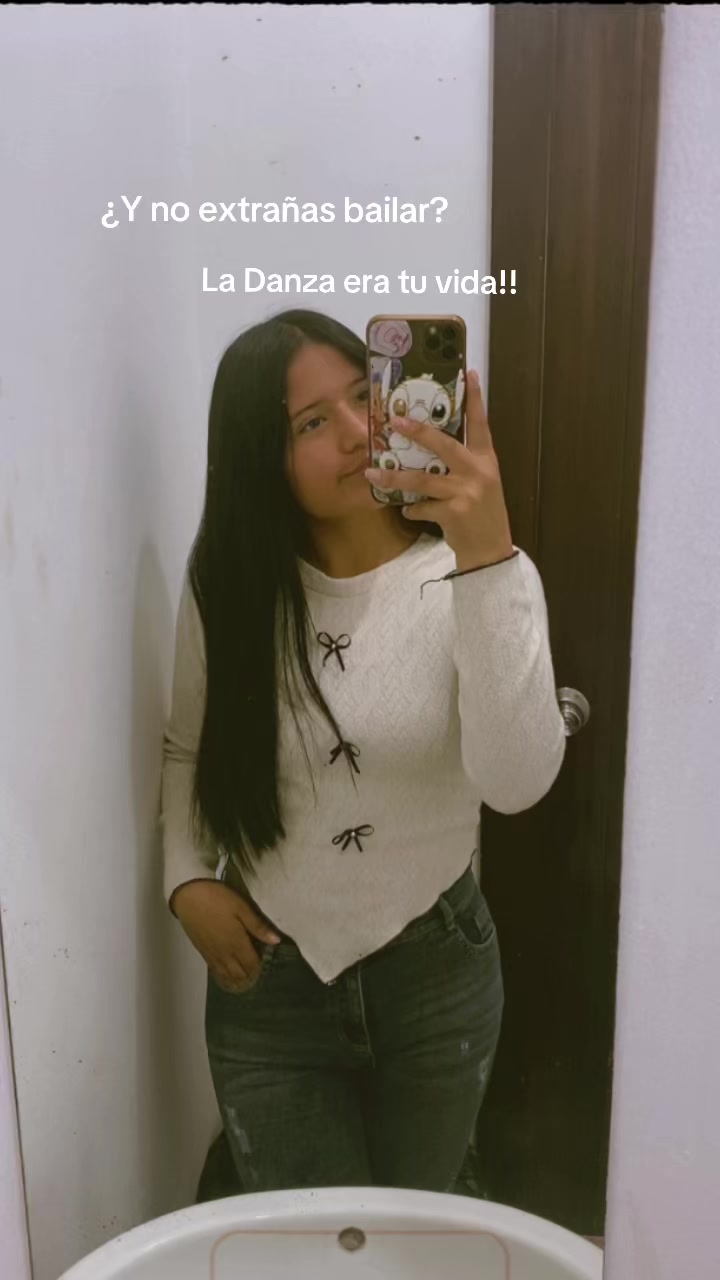 @Lili 🍂