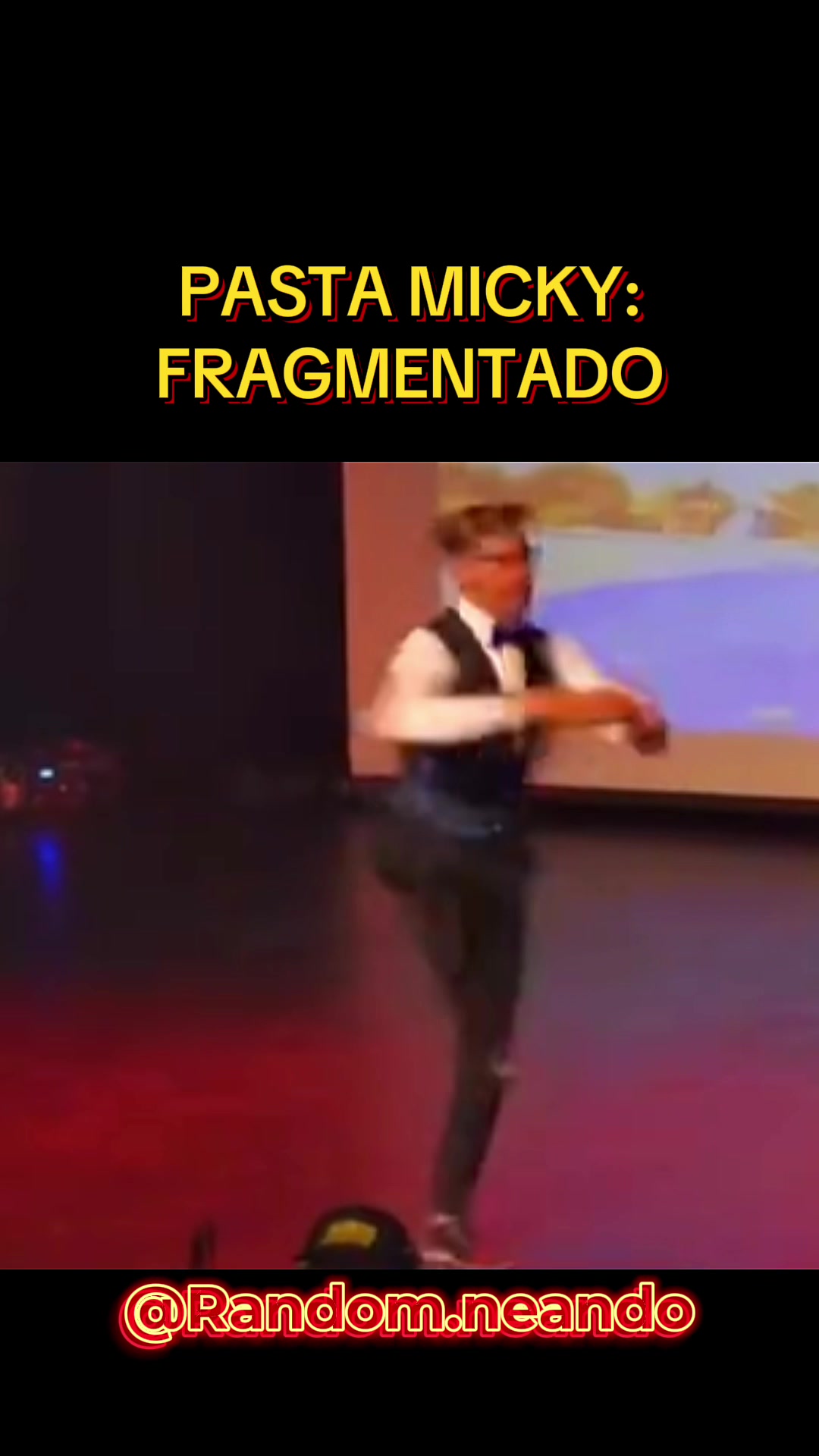 @Randomneando